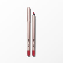 LIP IDOLE LINER LIP ID�LE LINER 100